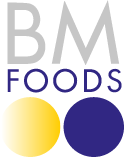 BM Foods
